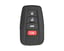 toyota-camry-hybrid-2018-2023-genuine-smart-remote-433mhz-89904-33770