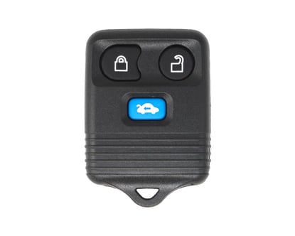 ford-remote-key-shell-3-buttons-blue-trunk-button-type