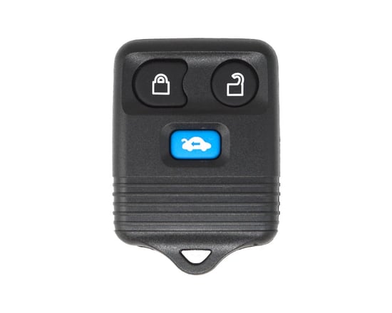 ford-remote-key-shell-3-buttons-blue-trunk-button-type