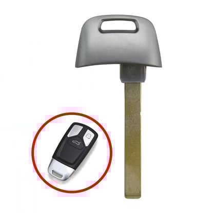 audi-smart-remote-key-emergency-blade-type-2