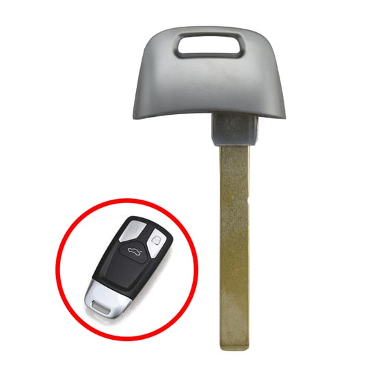 audi-smart-remote-key-emergency-blade-type-2