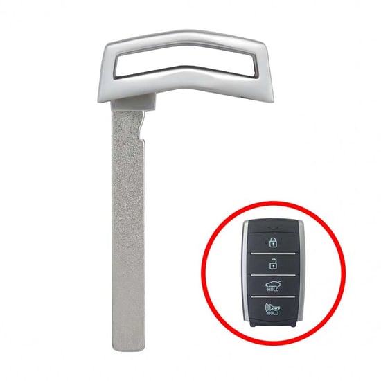 genesis-2018-2019-smart-remote-key-blade