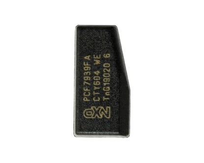 nxp-original-pcf7939fa-128-bit-hitag-pro-transponder-chip-for-ford