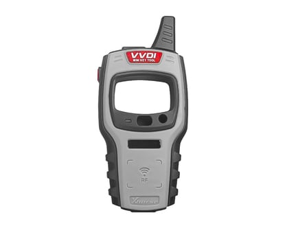 xhorse-vvdi-mini-key-tool-device