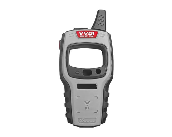 xhorse-vvdi-mini-key-tool-device