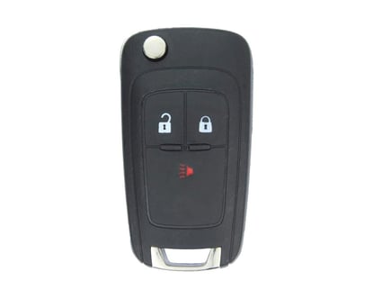 chevrolet-spark-2013-2016-genuine-flip-remote-key-21-buttons-315mhz-42695007
