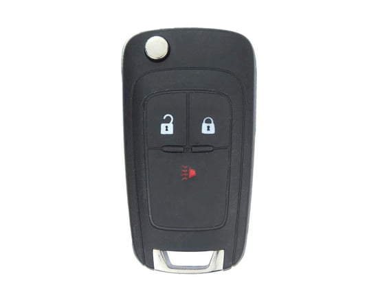 chevrolet-spark-2013-2016-genuine-flip-remote-key-21-buttons-315mhz-42695007
