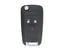 chevrolet-spark-2013-2016-genuine-flip-remote-key-21-buttons-315mhz-42695007