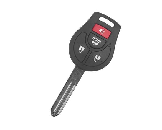 nissan-sunny-2018-2023-genuine-remote-key-433mhz-h0561-8cd0a-28268-3bn0a
