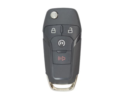 ford-f150-2016-2022-original-flip-remote-key-4-buttons-902mhz-164-r8134