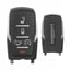 dodge-ram-longhorn-2019-2024-genuine-smart-remote-key-5-buttons-433mhz-68584157aa