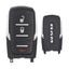 dodge-ram-2019-2024-genuine-smart-remote-key-3-buttons-433-mhz-68575600aa-68584151aa