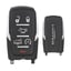 dodge-ram-1500-limited-2019-2024-genuine-smart-remote-key-6-buttons-433mhz-68584161aa