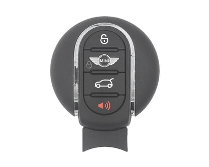 mini-cooper-2015-2023-fem-original-smart-remote-key-4-buttons-434mhz-9367411-01