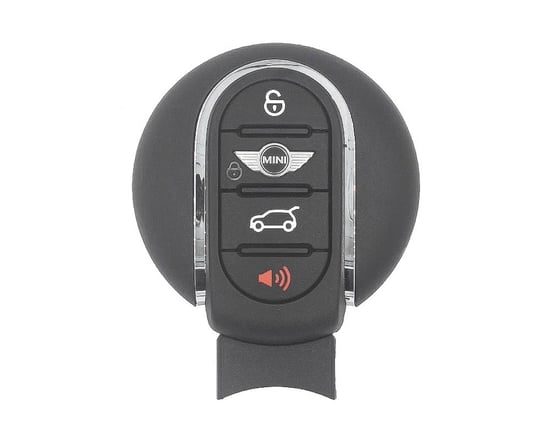 mini-cooper-2015-2023-fem-original-smart-remote-key-4-buttons-434mhz-9367411-01
