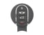 mini-cooper-2015-2023-fem-original-smart-remote-key-4-buttons-434mhz-9367411-01