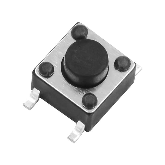 button-tactile-switch-universal-45x45x50h