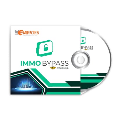 immo-bypass-software-app-1-year-subscription-new-user-account
