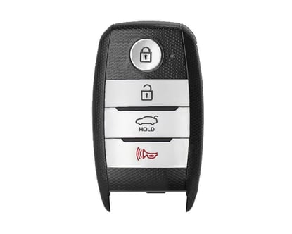 kia-rio-2018-2021-genuine-smart-remote-key-433mhz-95440-h9100