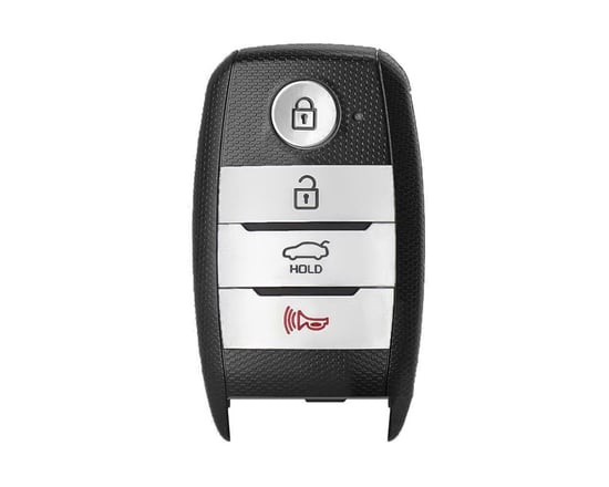 kia-rio-2018-2021-genuine-smart-remote-key-433mhz-95440-h9100