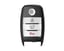 kia-rio-2018-2021-genuine-smart-remote-key-433mhz-95440-h9100