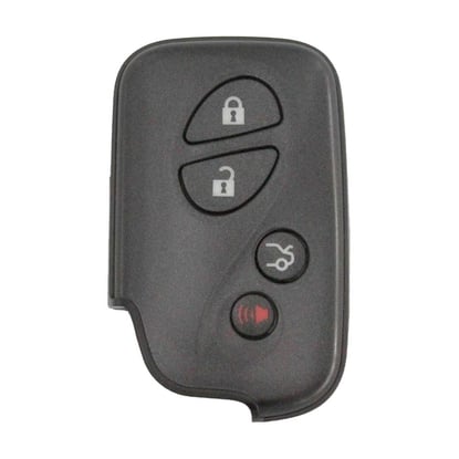 lexus-es350-2011-genuine-smart-remote-key-433mhz-89904-33421