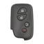 lexus-es350-2011-genuine-smart-remote-key-433mhz-89904-33421