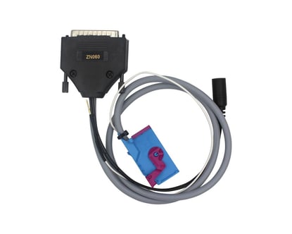 abrites-zn060-vag-micronas-new-style-connector-cluster-adapter