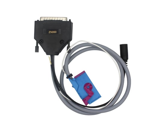 abrites-zn060-vag-micronas-new-style-connector-cluster-adapter