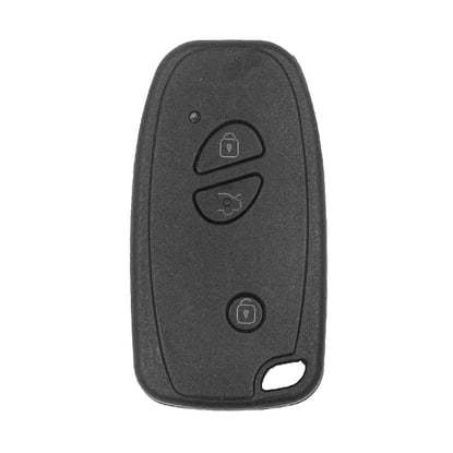 abrites-ta9-bcm2-remote-key-868mhz