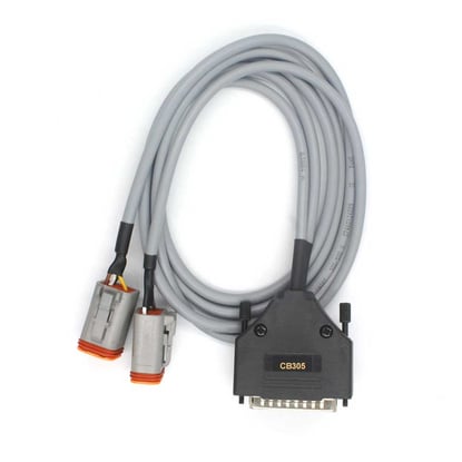 abrites-cb305-avdi-cable-for-connection-with-harley-davidson-bikes-cank-line