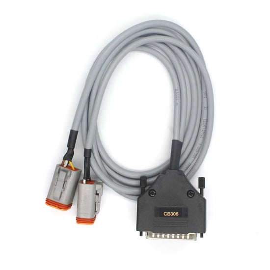 abrites-cb305-avdi-cable-for-connection-with-harley-davidson-bikes-cank-line