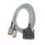 abrites-cb305-avdi-cable-for-connection-with-harley-davidson-bikes-cank-line