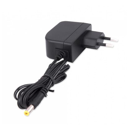 abrites-zn062-12v05a-dc-power-adapter