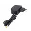 abrites-zn062-12v05a-dc-power-adapter