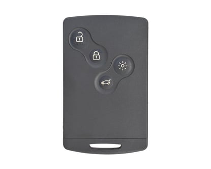 ren-clio4-capture-2016-proximity-smart-card-key-4-buttons-433mhz-aes-transponder-fcc-id-lxp-t004