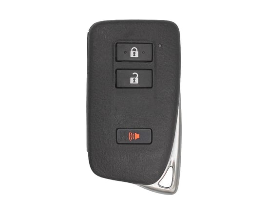 lexus-lx570-2016-genuine-smart-remote-key-433mhz-89904-78400
