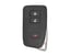 lexus-lx570-2016-genuine-smart-remote-key-433mhz-89904-78400