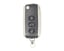 bentley-2005-2015-proximity-flip-remote-key-3-buttons-315mhz
