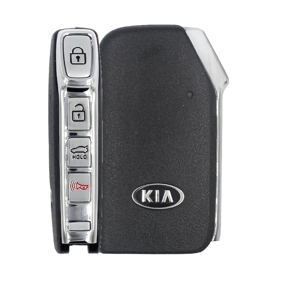 kia-k3-2019-2020-genuine-smart-remote-key-433mhz-95440-m6010