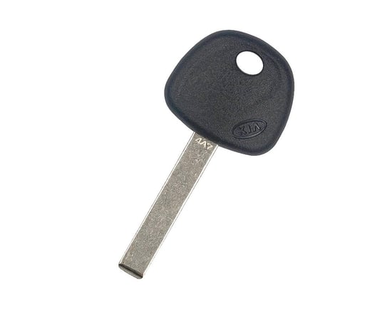 kia-optima-2019-genuine-key-without-transponder-81999-d4000