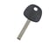 kia-optima-2019-genuine-key-without-transponder-81999-d4000