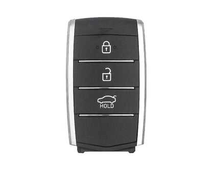 genesis-g80-2018-genuine-smart-remote-key-433mhz-95440-d2100blh