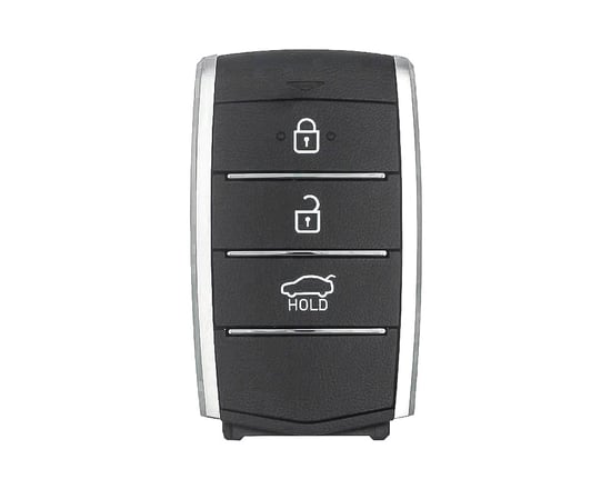 genesis-g80-2018-genuine-smart-remote-key-433mhz-95440-d2100blh