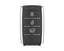 genesis-g80-2018-genuine-smart-remote-key-433mhz-95440-d2100blh
