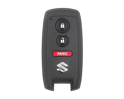 suzuki-vitara-2007-2011-genuine-smary-remote-key-3-buttons-315mhz-37172-64j00