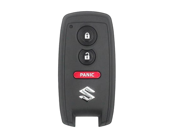 suzuki-vitara-2007-2011-genuine-smary-remote-key-3-buttons-315mhz-37172-64j00