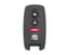 suzuki-vitara-2007-2011-genuine-smary-remote-key-3-buttons-315mhz-37172-64j00