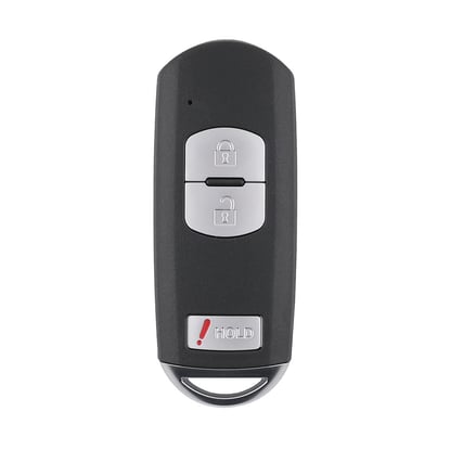 mazda-cx-7-2012-smart-remote-key-shell-21-button