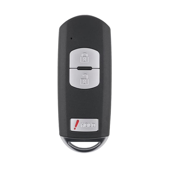 mazda-cx-7-2012-smart-remote-key-shell-21-button